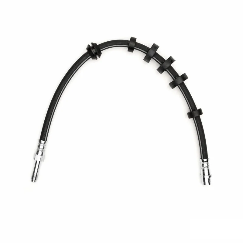fassmotorsports144097309