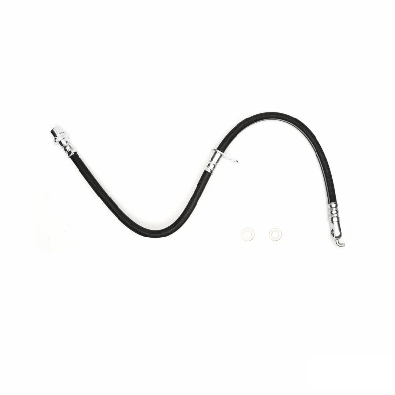 fassmotorsports144099784