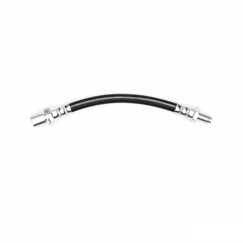 fassmotorsports144100608
