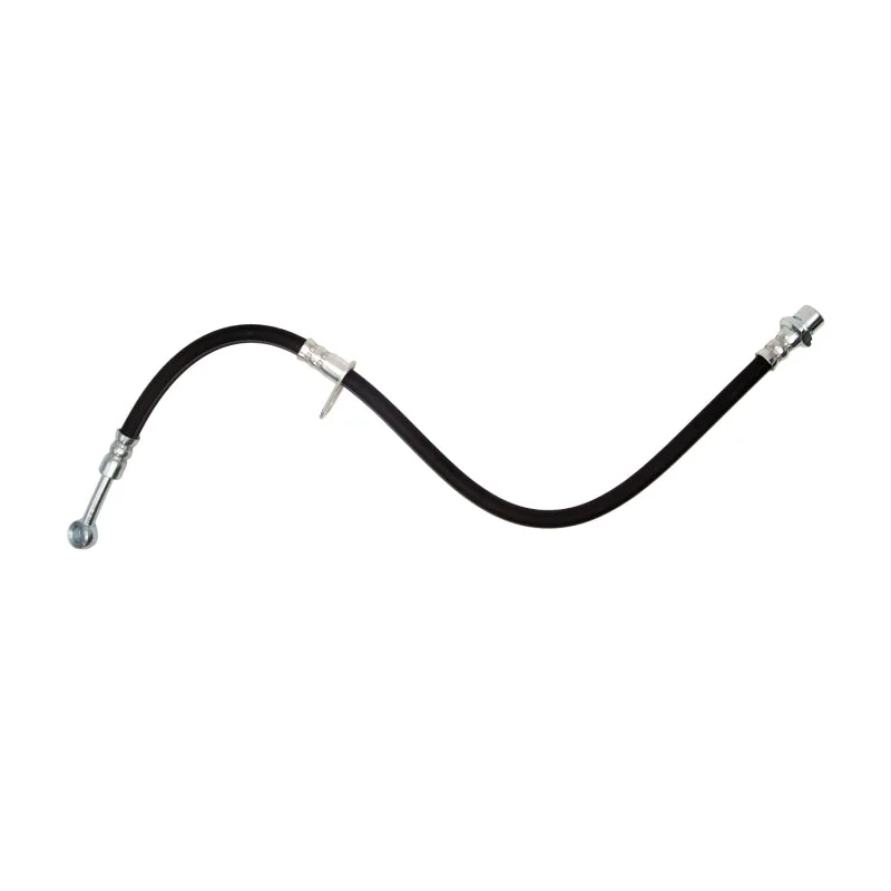 fassmotorsports144101841