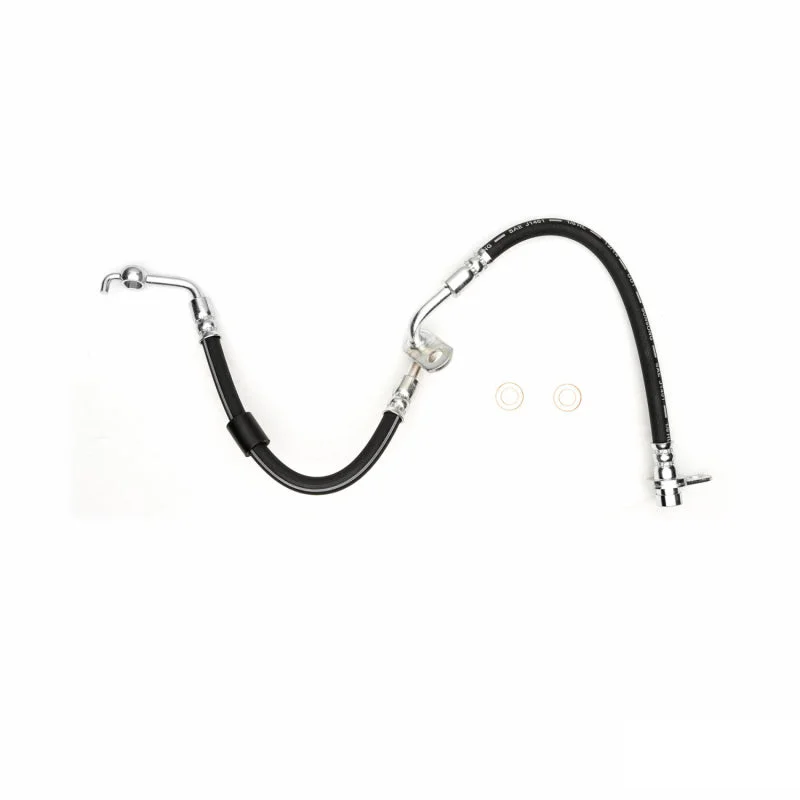fassmotorsports144102591