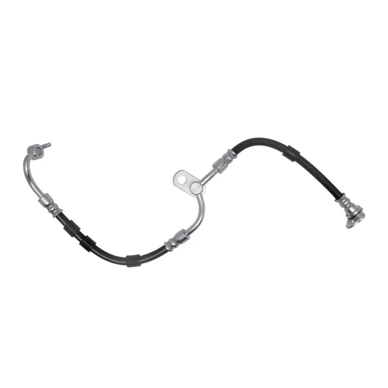 fassmotorsports144102764