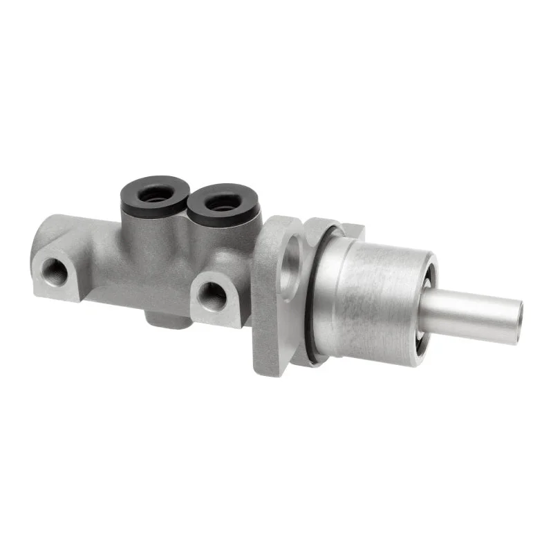 fassmotorsports144104189