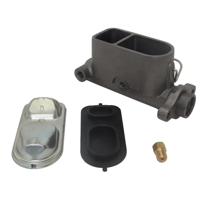 fassmotorsports144115261