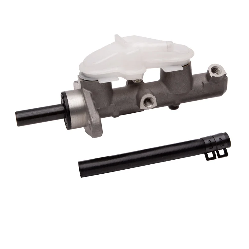 fassmotorsports144118870