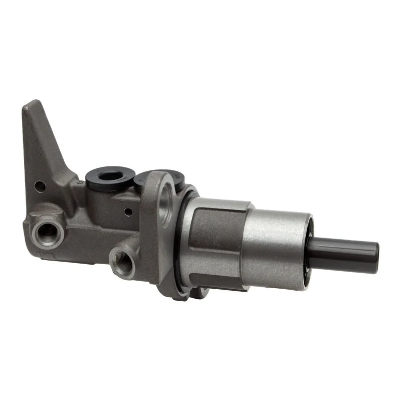 fassmotorsports153600002