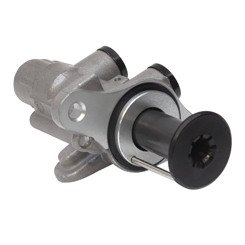 fassmotorsports153600151