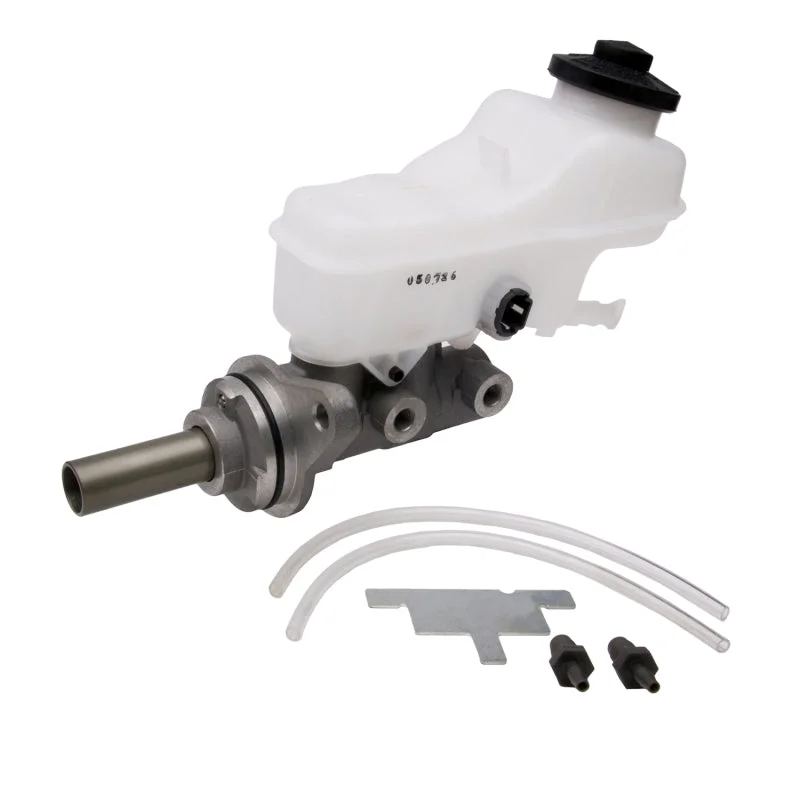 fassmotorsports153601116