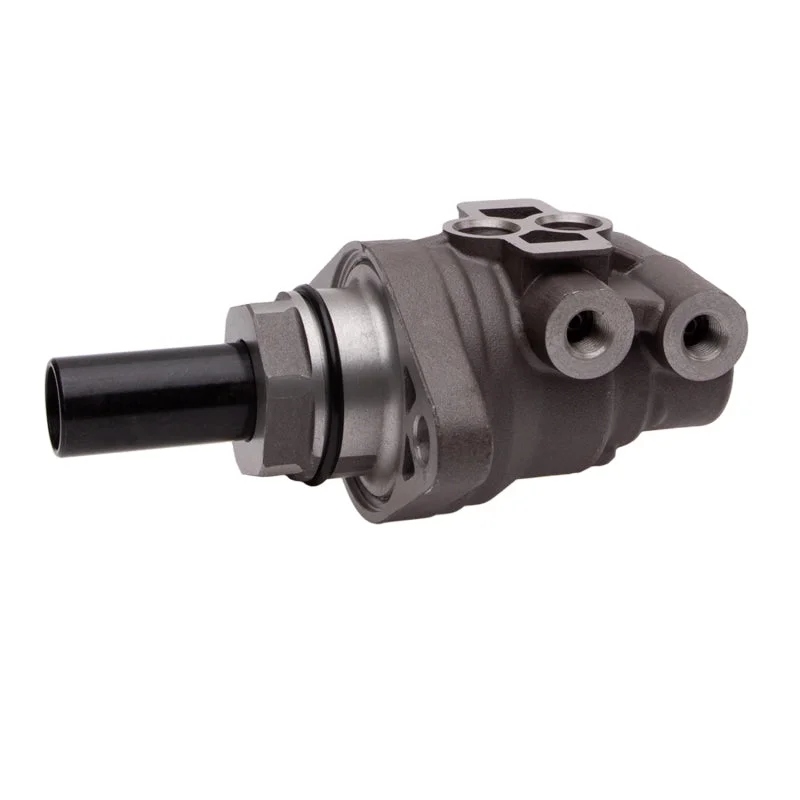 fassmotorsports153601341