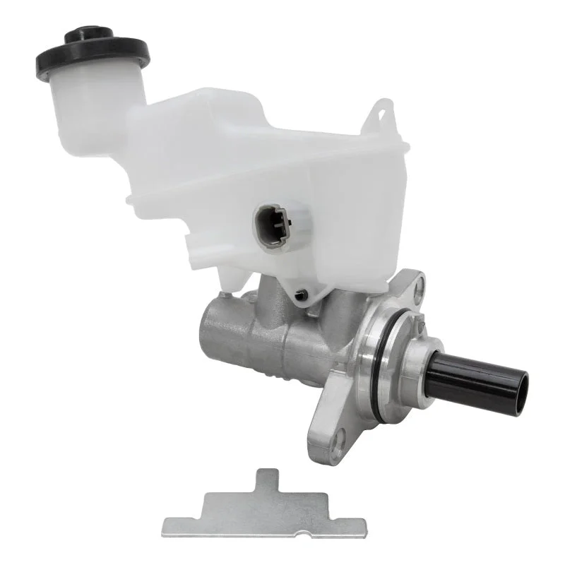 fassmotorsports153601385
