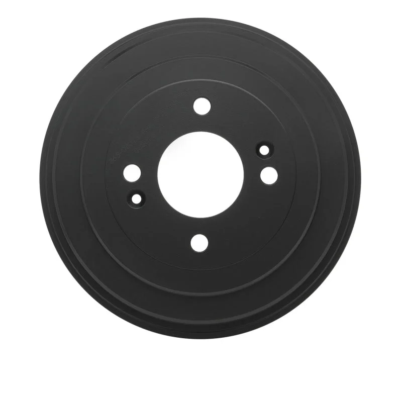 fassmotorsports153603970