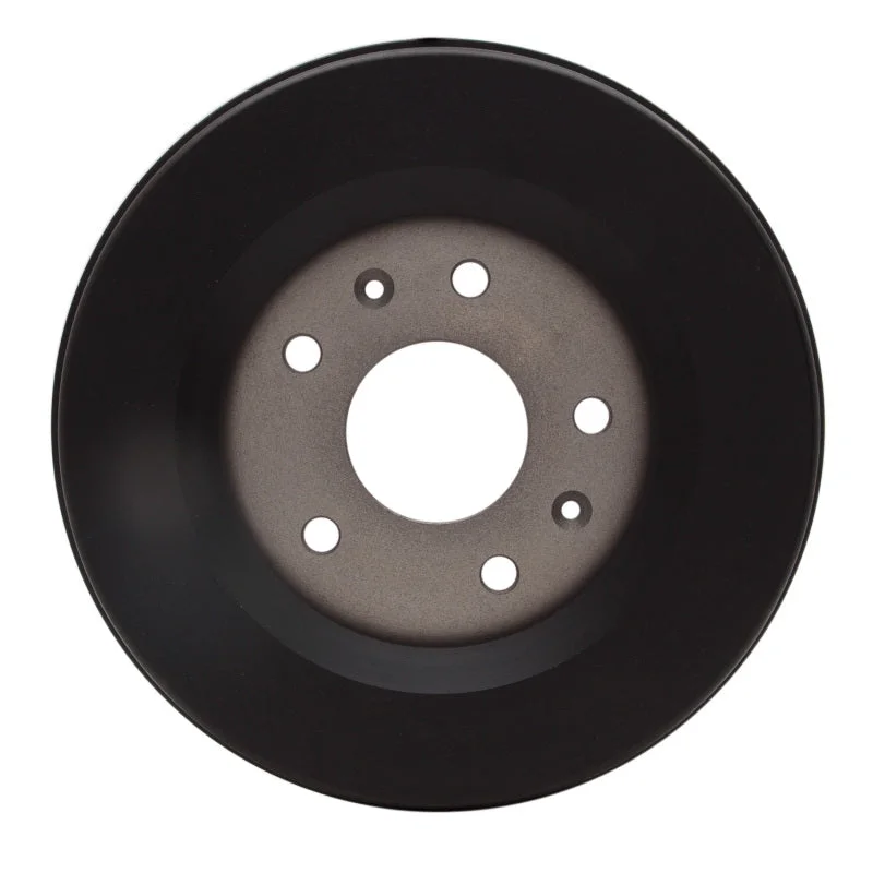 fassmotorsports153604077