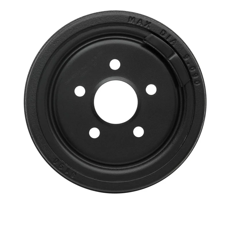 fassmotorsports153604591