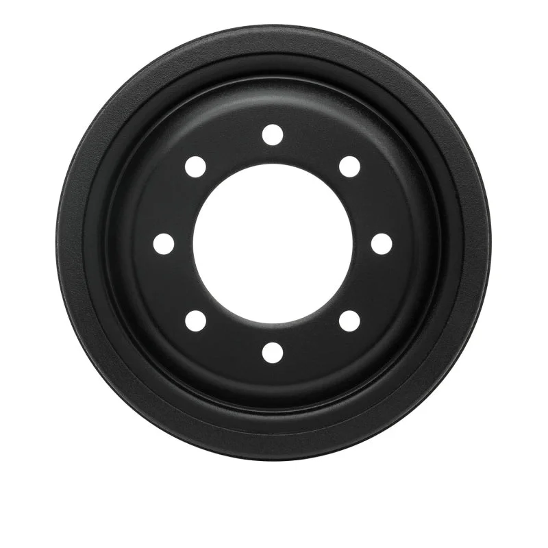 fassmotorsports153604938