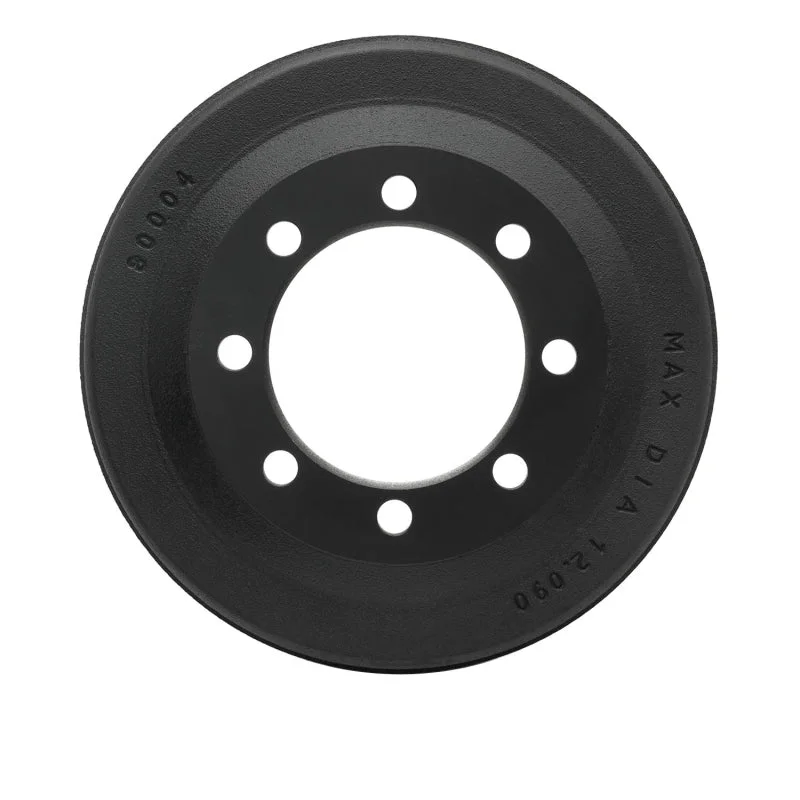 fassmotorsports153604950