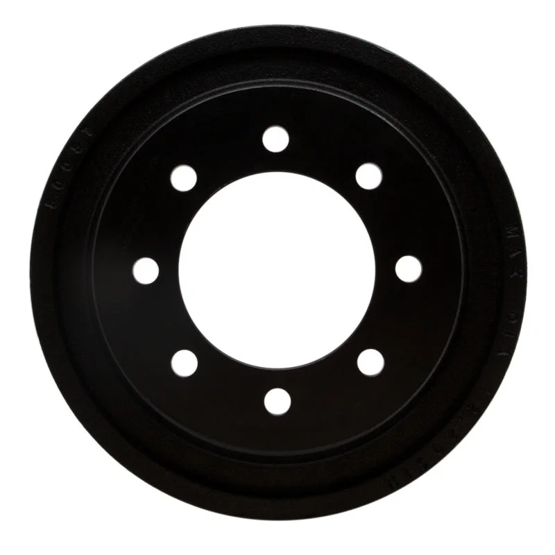 fassmotorsports153605128