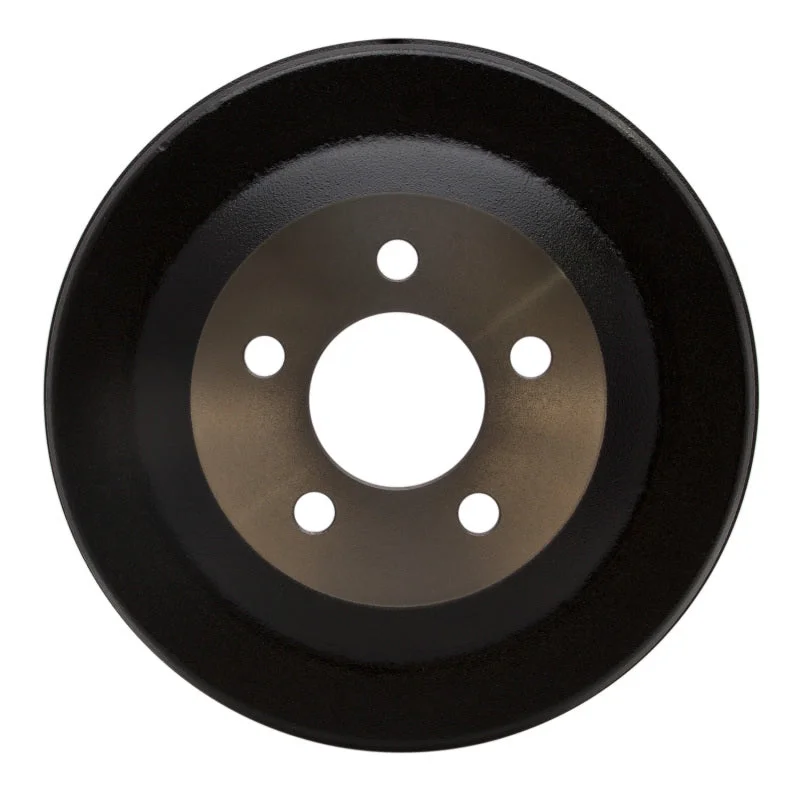 fassmotorsports153605463