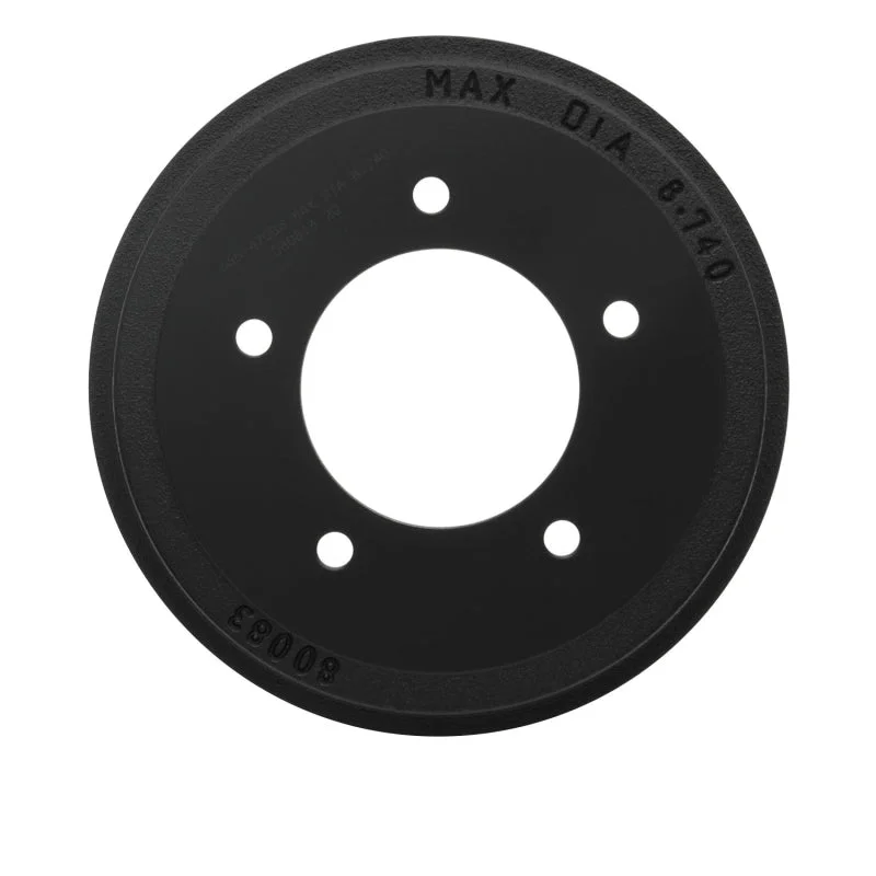 fassmotorsports153605621