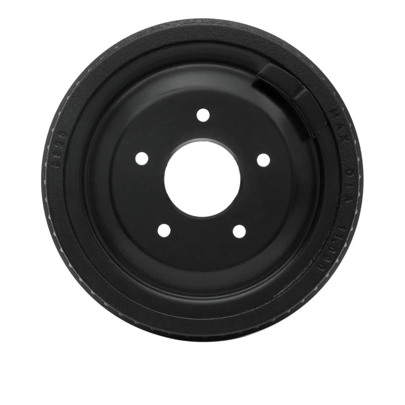 fassmotorsports153605736