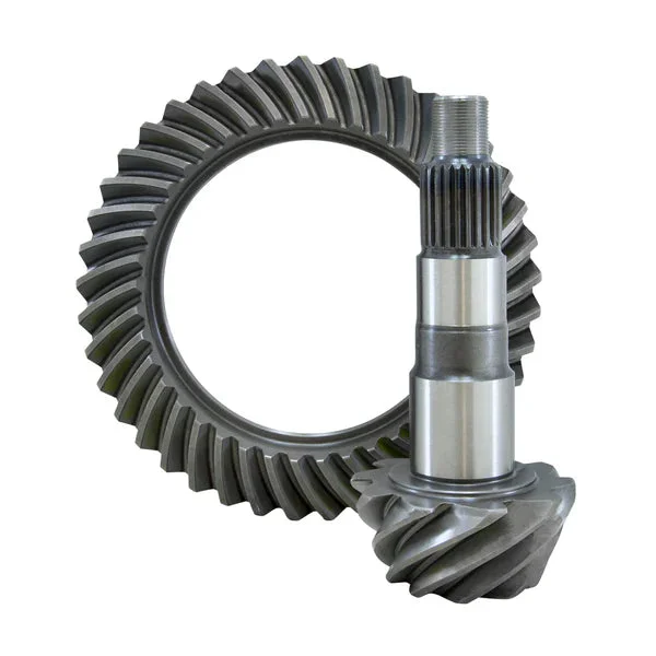 fassmotorsports153606042