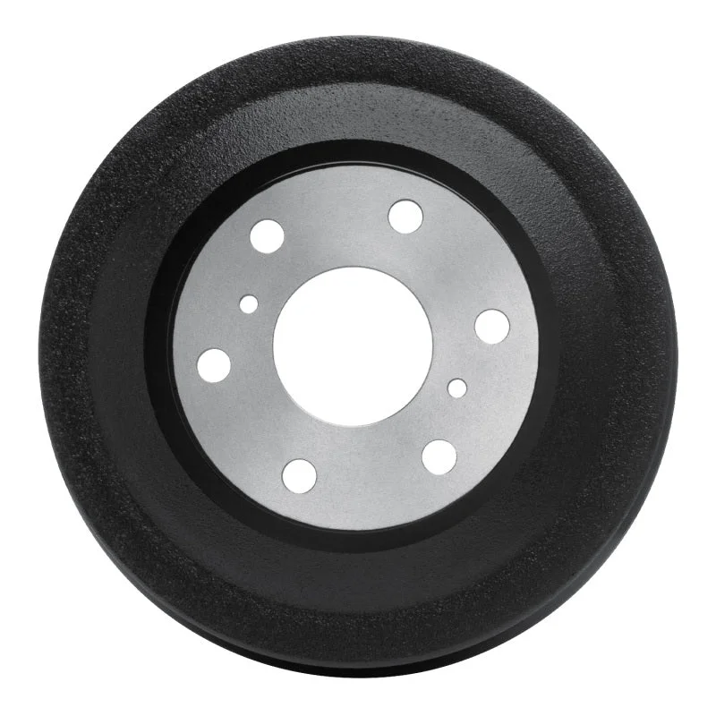 fassmotorsports153606321