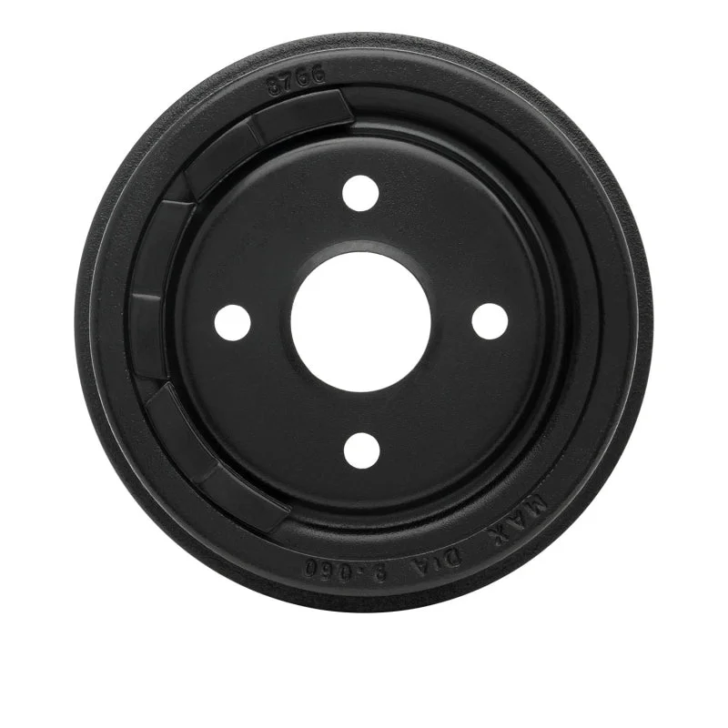 fassmotorsports153606708