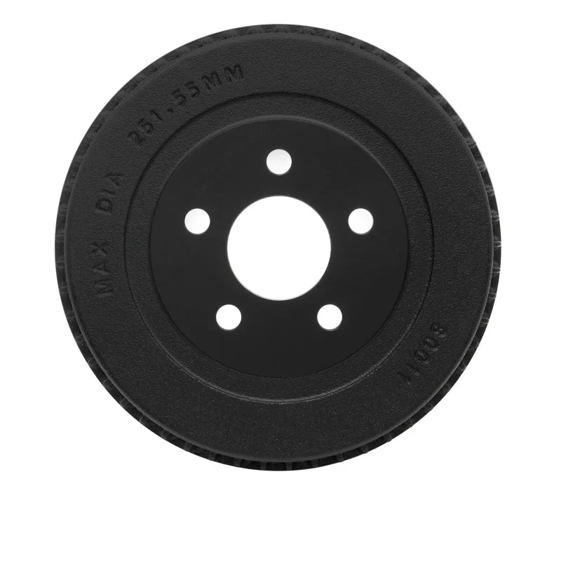 fassmotorsports153606910