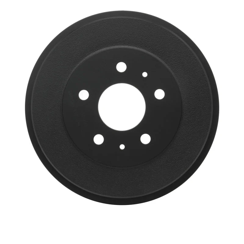 fassmotorsports153607015