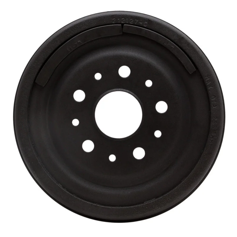 fassmotorsports153607055