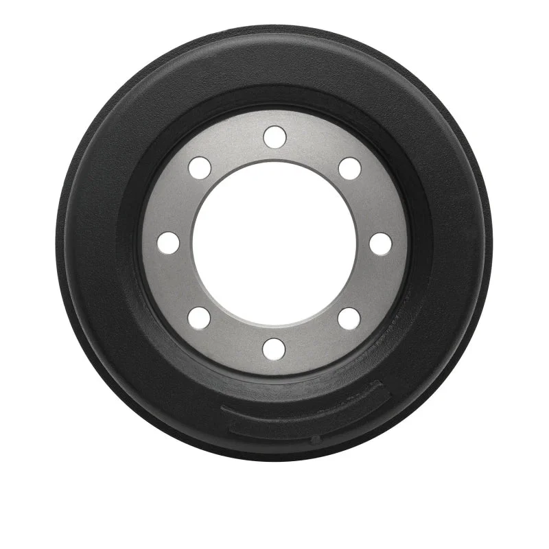 fassmotorsports153607080