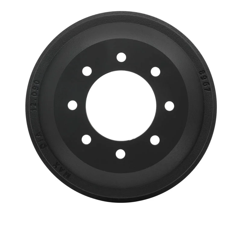 fassmotorsports153607268