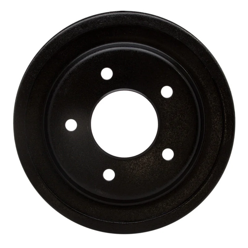 fassmotorsports153607279