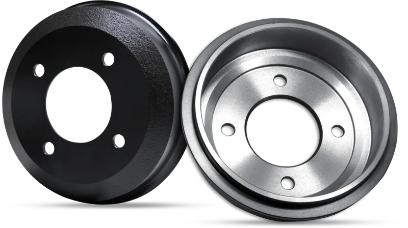 fassmotorsports153607566