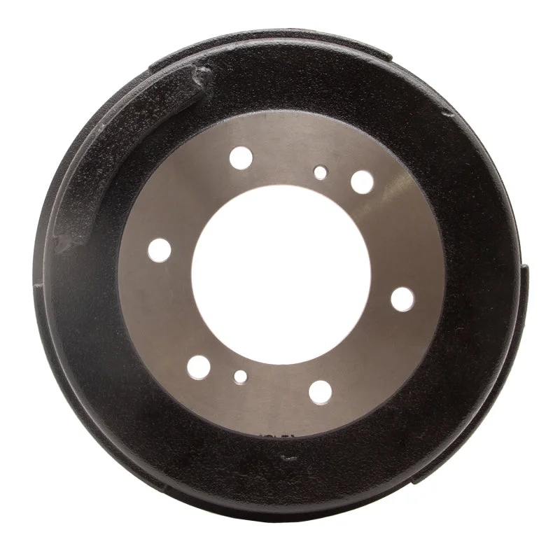 fassmotorsports153608072