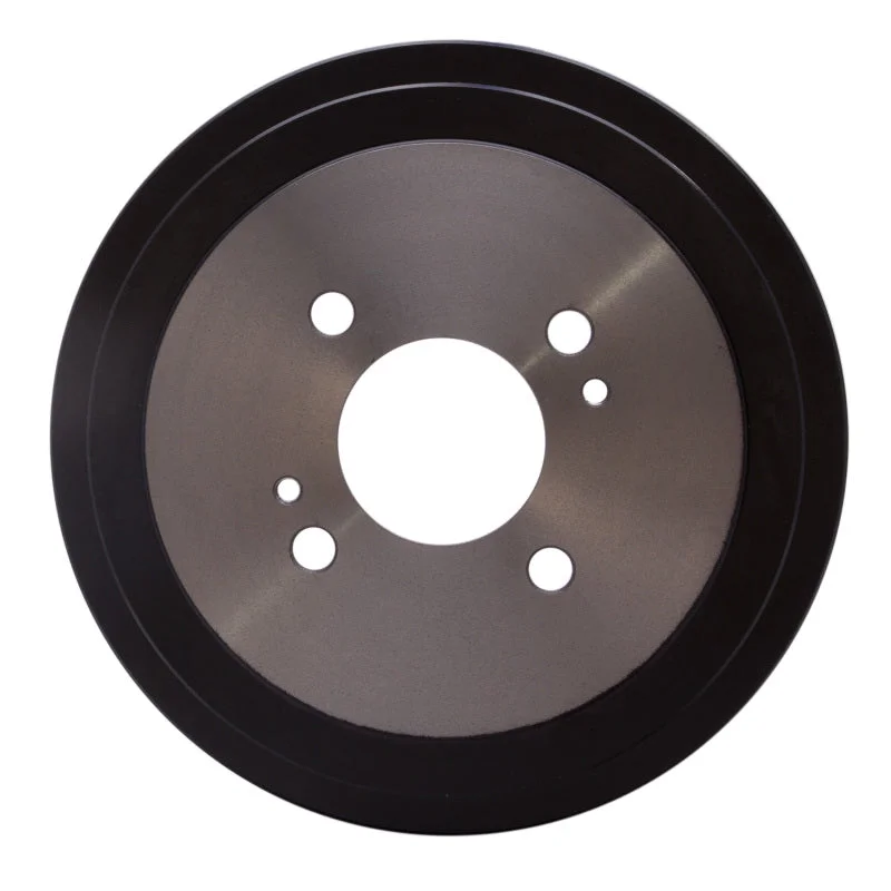 fassmotorsports153608306