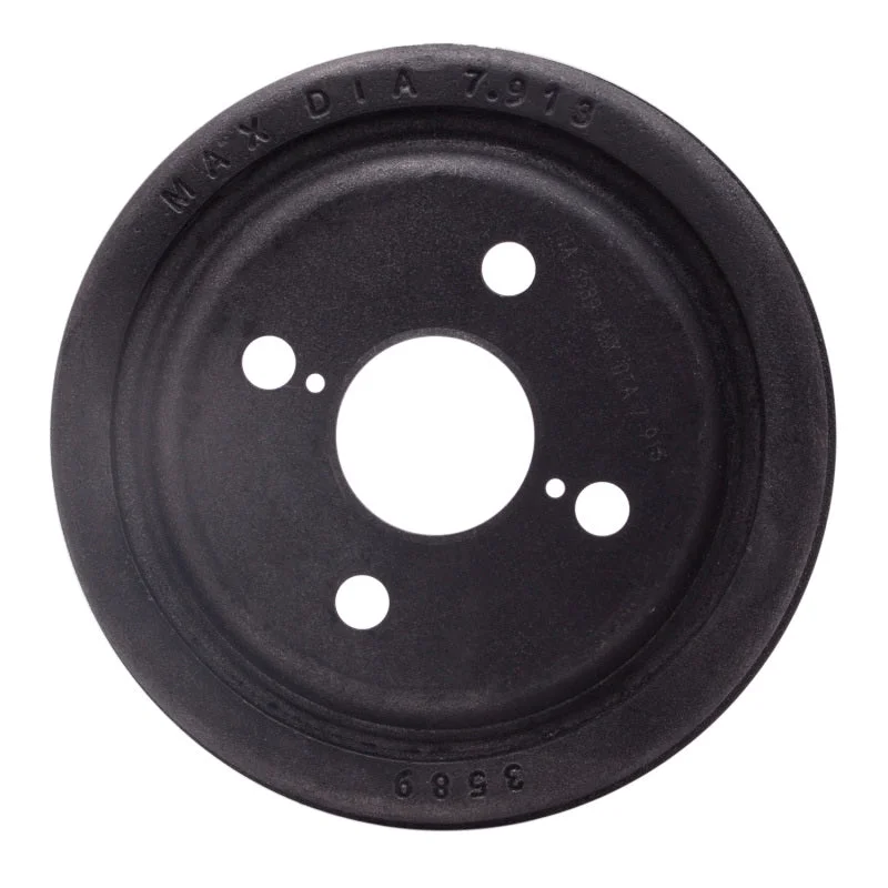 fassmotorsports153608907
