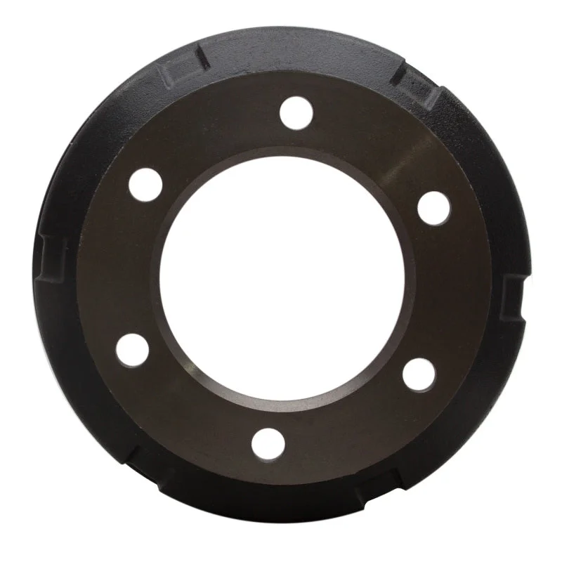 fassmotorsports153609271