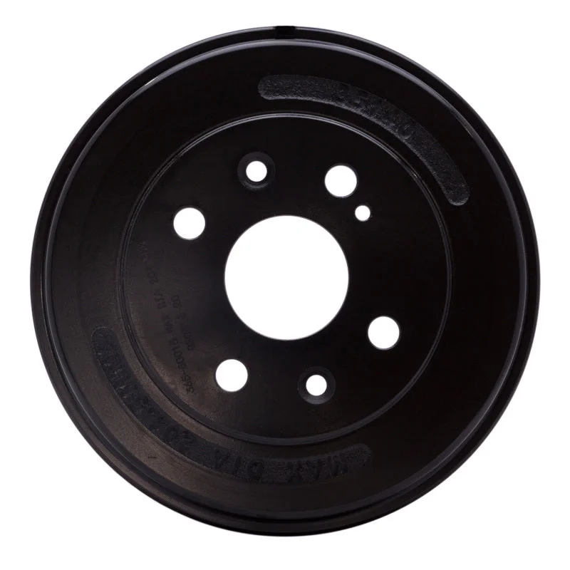 fassmotorsports153609446