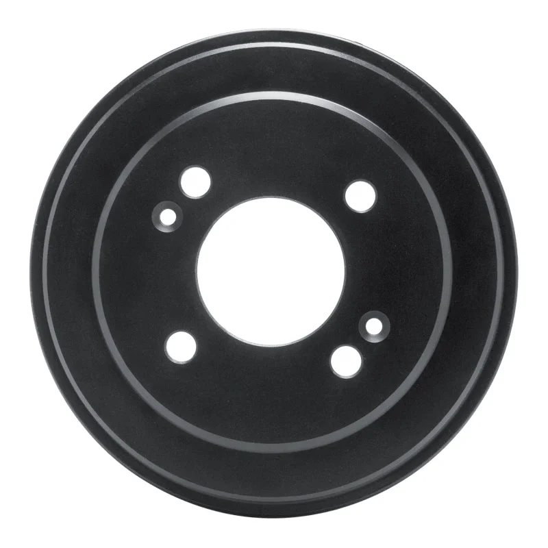 fassmotorsports153609593
