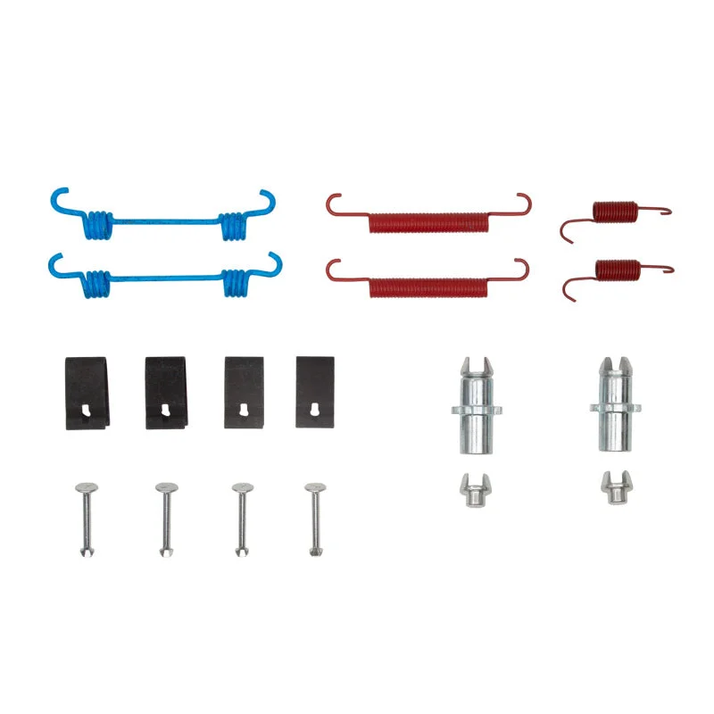 fassmotorsports153610314