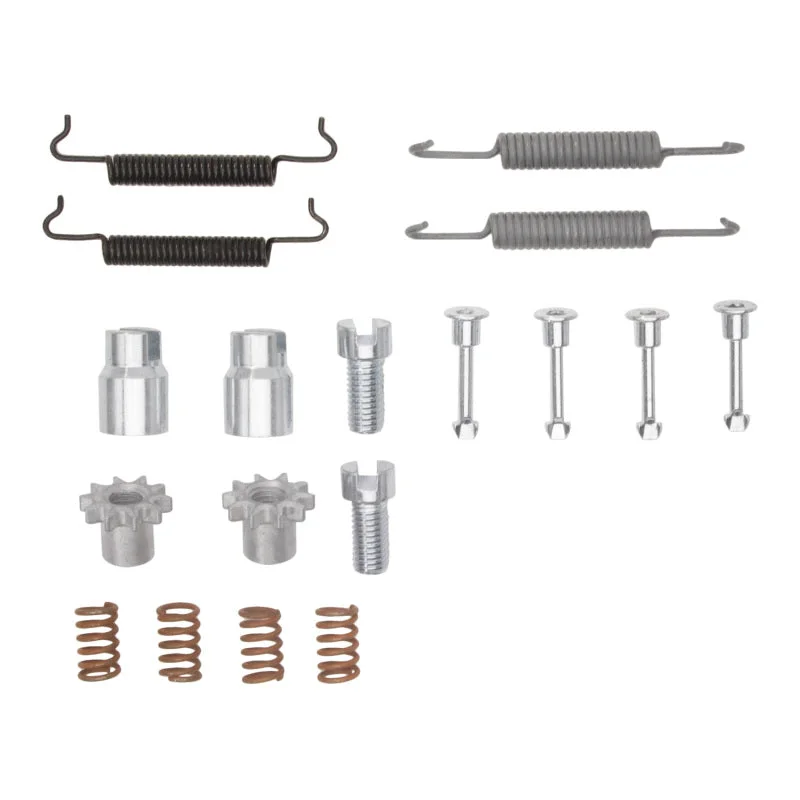 fassmotorsports153610726