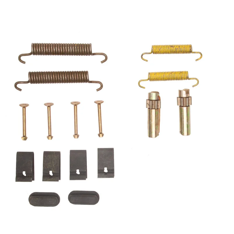 fassmotorsports153610934