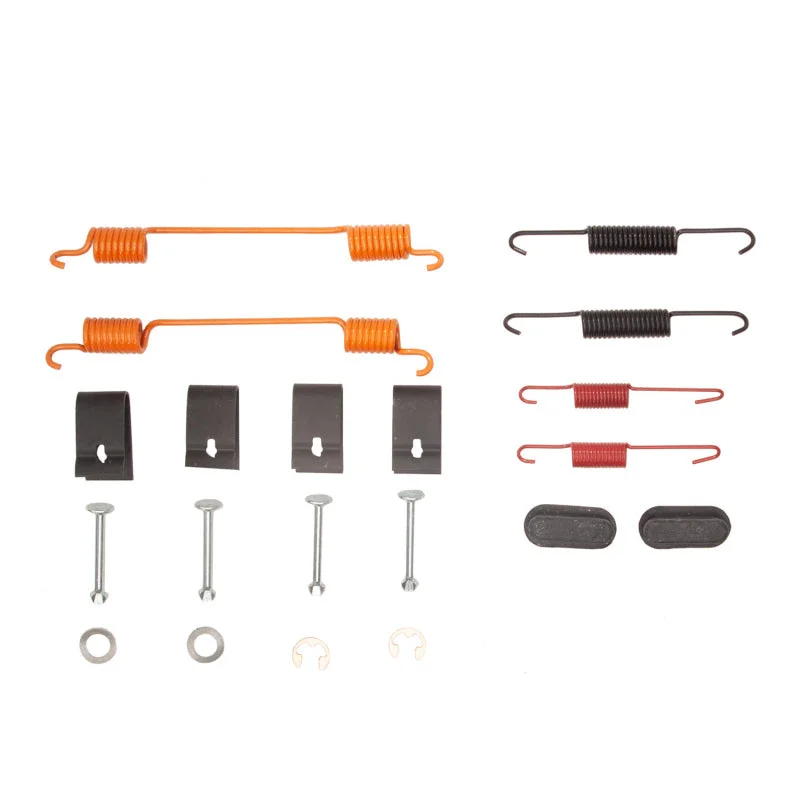fassmotorsports153610962