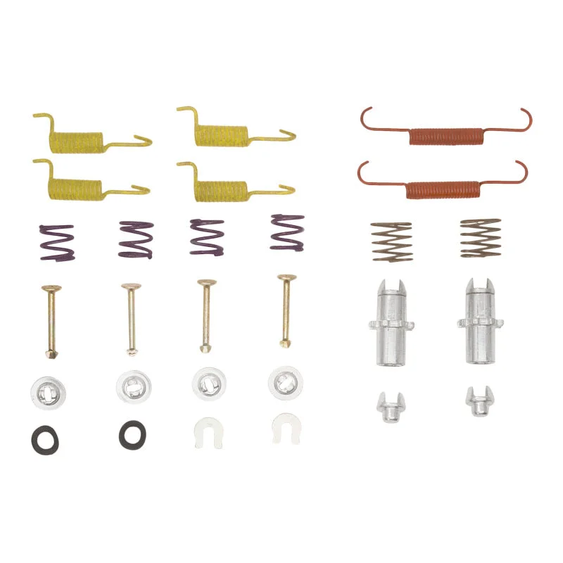 fassmotorsports153611132