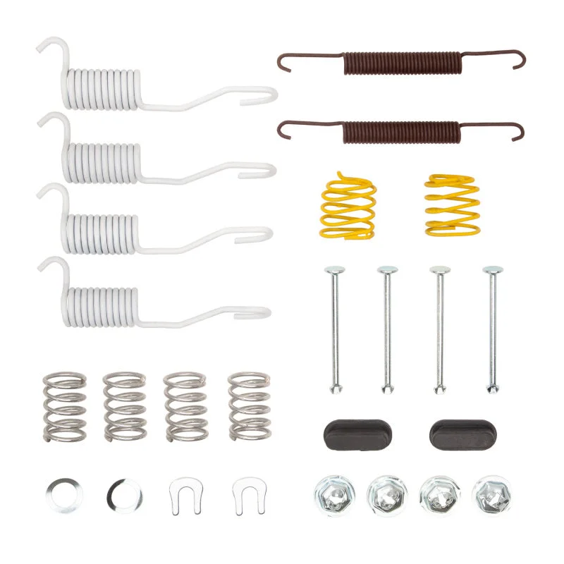 fassmotorsports153611275