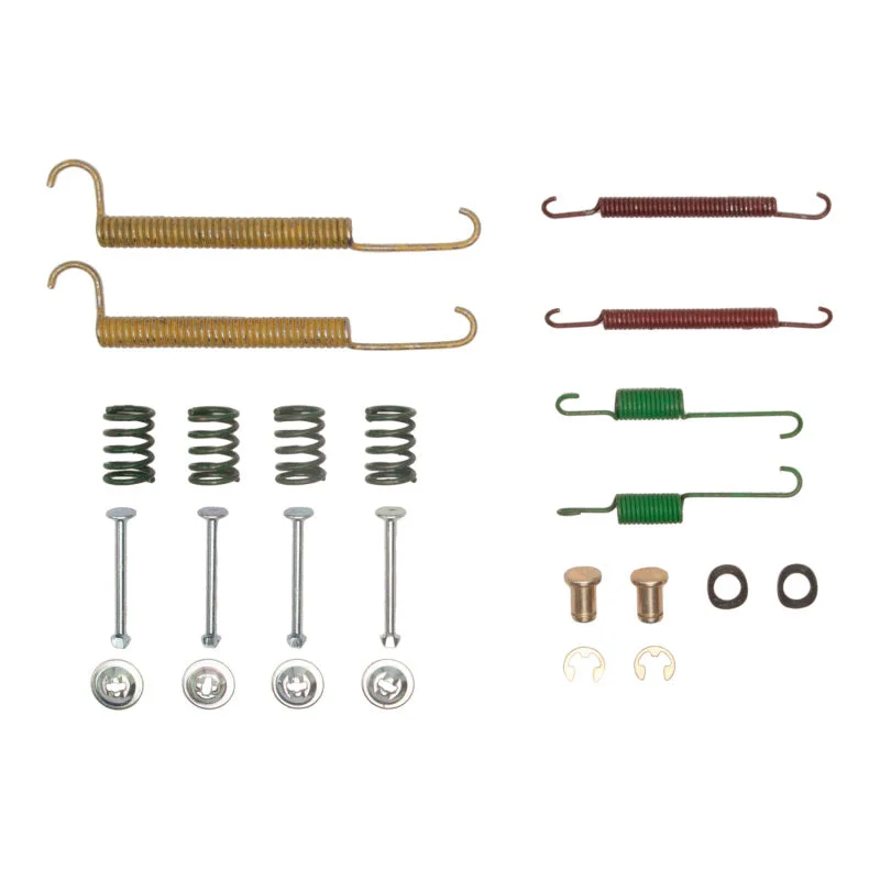 fassmotorsports153611404