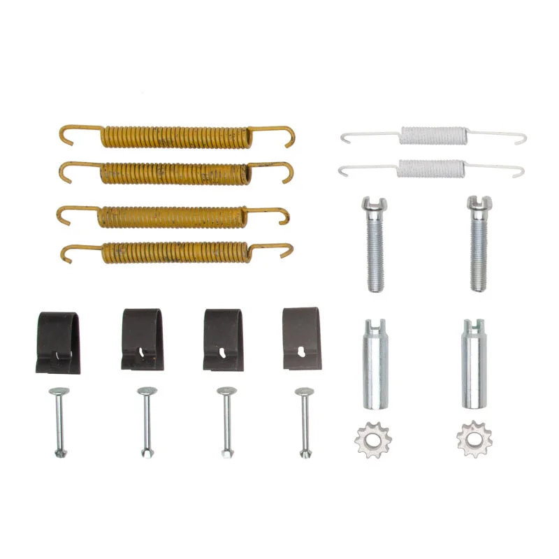fassmotorsports153612091
