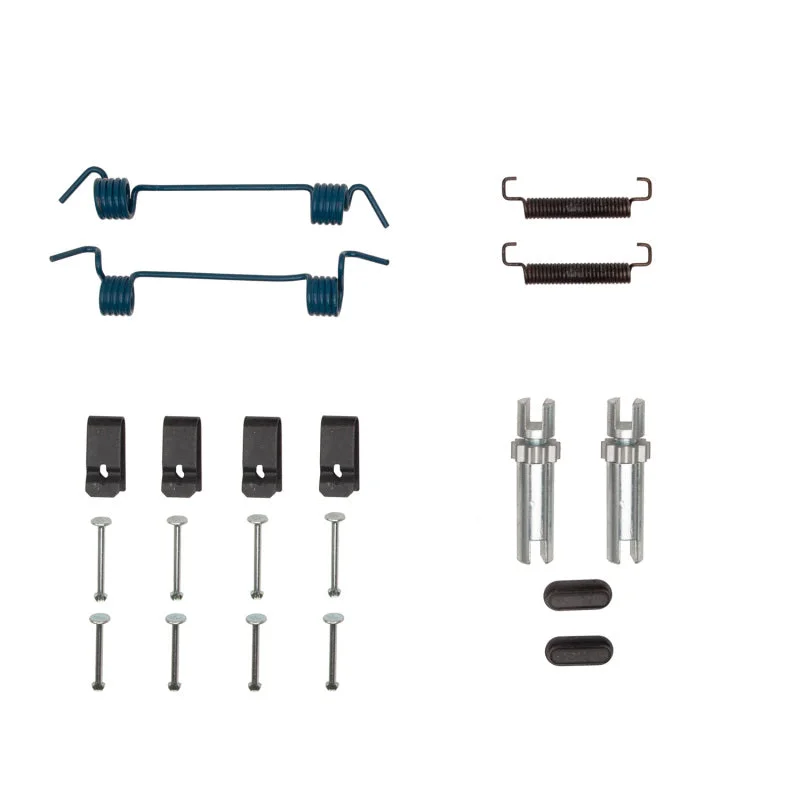 fassmotorsports153612860