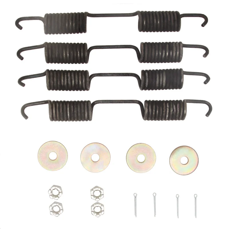 fassmotorsports153613700