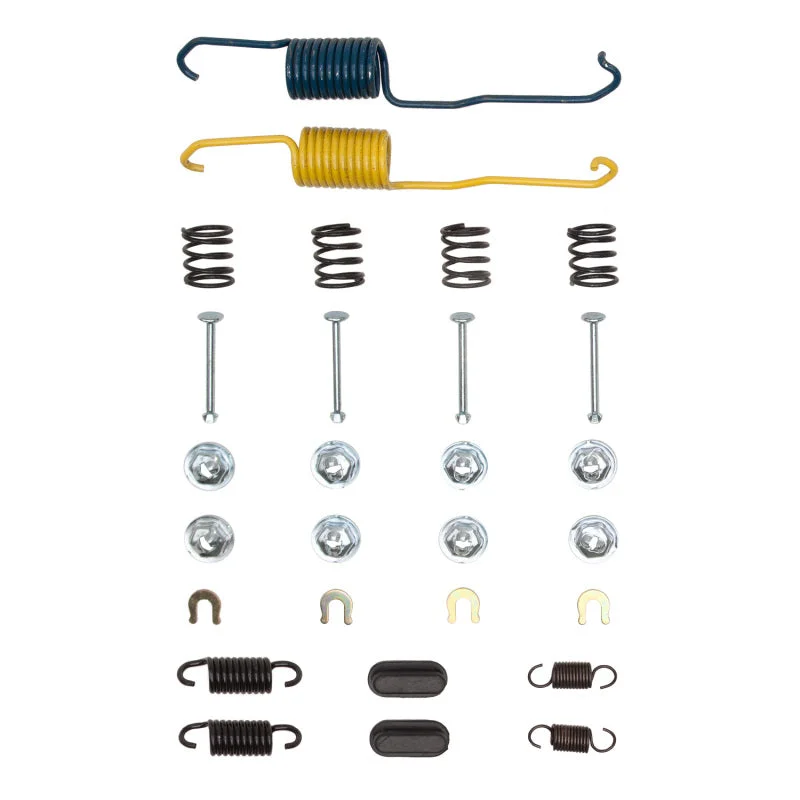 fassmotorsports153614149